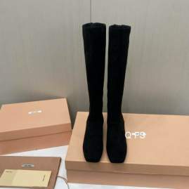Picture of Miumiu Shoes _SKUMiuMiusz35-40FS081017947